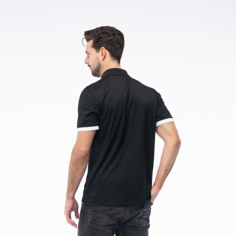 Koszulka Fitanu Flin M 92800617853