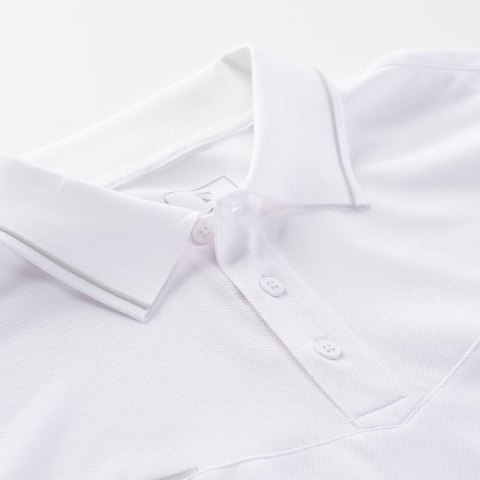 Koszulka Fitanu Honan M 92800617868