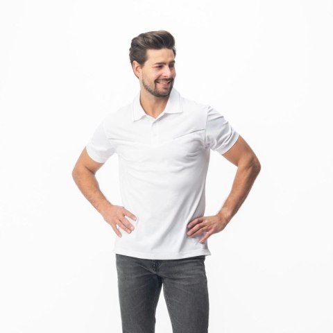 Koszulka Fitanu Honan M 92800617868