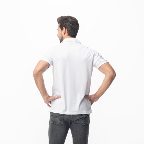 Koszulka Fitanu Honan M 92800617868