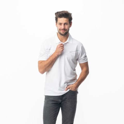 Koszulka Fitanu Honan M 92800617868