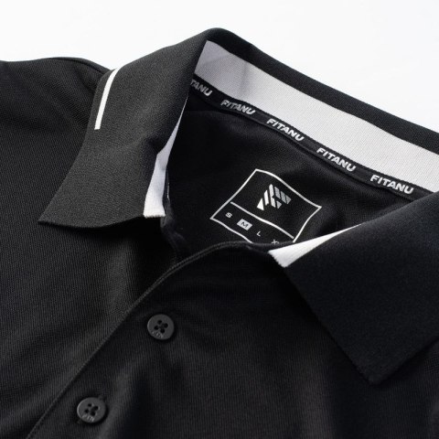 Koszulka Fitanu Rohan M 92800617863