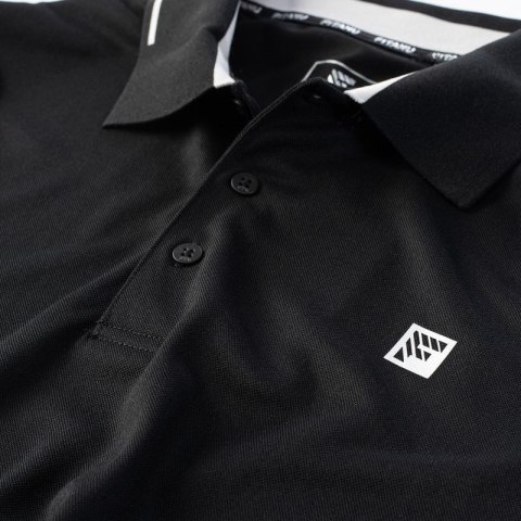 Koszulka Fitanu Rohan M 92800617863