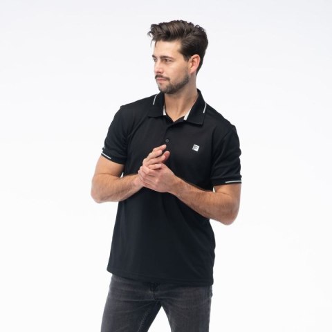 Koszulka Fitanu Rohan M 92800617863