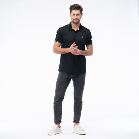 Koszulka Fitanu Rohan M 92800617863