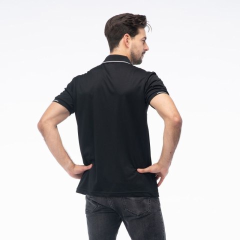 Koszulka Fitanu Rohan M 92800617863