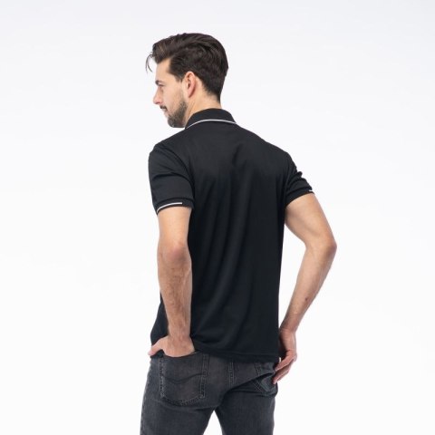 Koszulka Fitanu Rohan M 92800617863