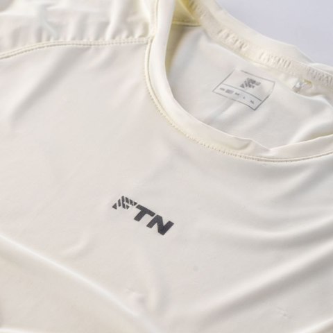 Koszulka Fitanu Selina W 92800492559