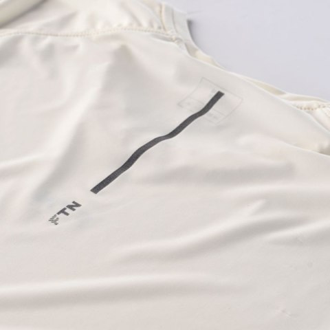 Koszulka Fitanu Selina W 92800492559