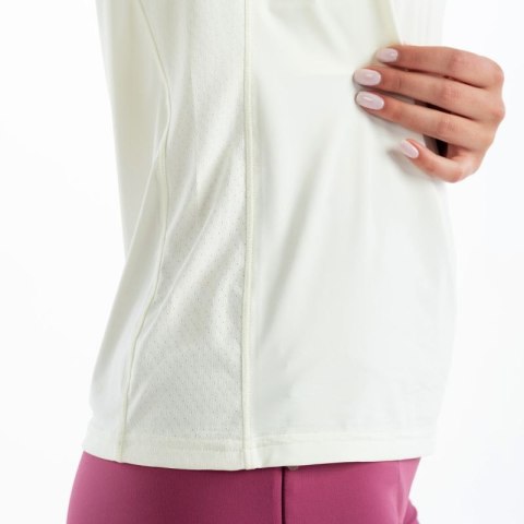 Koszulka Fitanu Selina W 92800492559