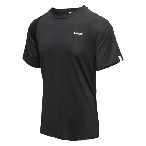 Koszulka Hi-Tec Hine M 92800605610