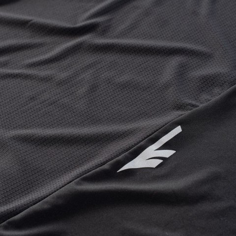 Koszulka Hi-Tec Hine M 92800605610