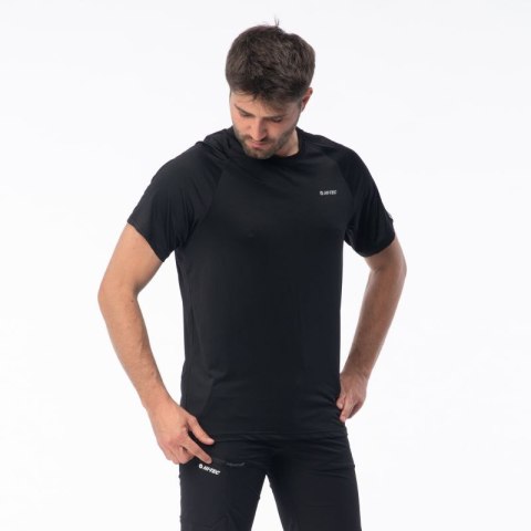 Koszulka Hi-Tec Hine M 92800605610