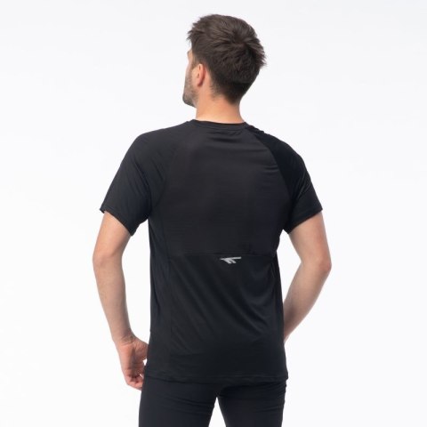 Koszulka Hi-Tec Hine M 92800605610