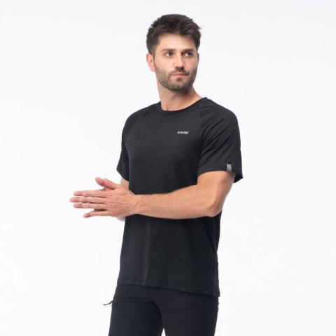 Koszulka Hi-Tec Hine M 92800605610