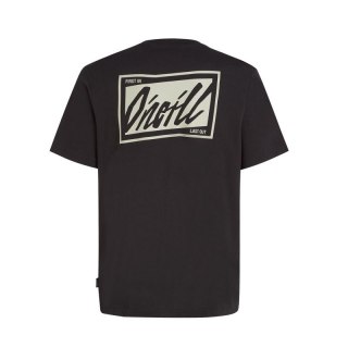 Koszulka O'neill Beach Graphic T-shirt M 92800613980