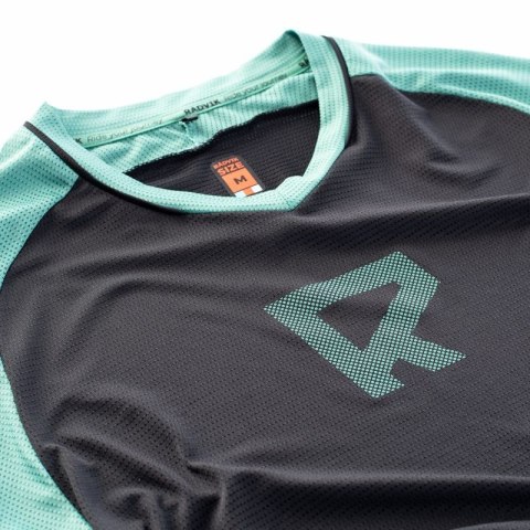 Koszulka rowerowa Radvik Yankee Mtb GTS M 92800617753