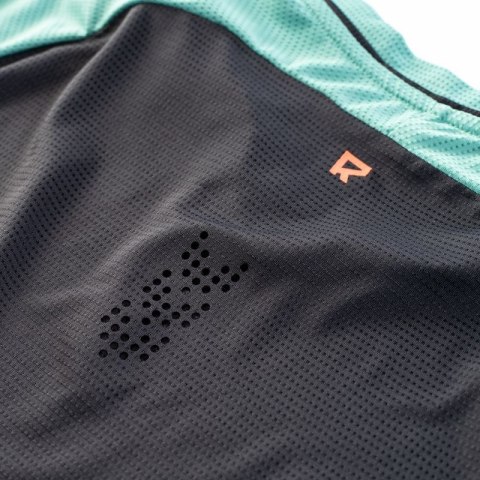 Koszulka rowerowa Radvik Yankee Mtb GTS M 92800617753