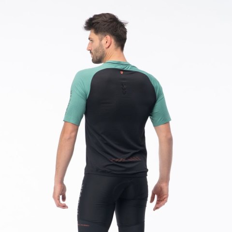 Koszulka rowerowa Radvik Yankee Mtb GTS M 92800617753