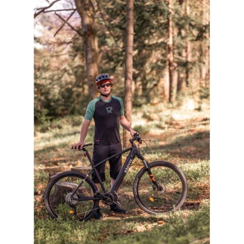 Koszulka rowerowa Radvik Yankee Mtb GTS M 92800617753