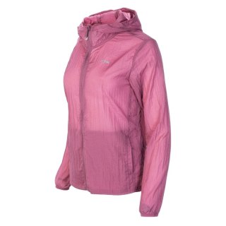 Kurtka Fitanu Cardio W 92800492554