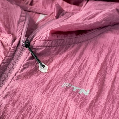 Kurtka Fitanu Cardio W 92800492554