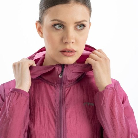 Kurtka Fitanu Cardio W 92800492554