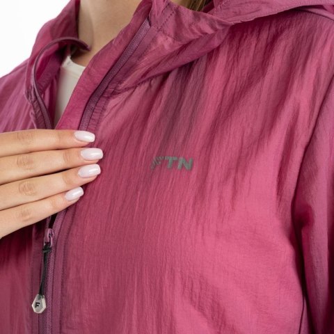 Kurtka Fitanu Cardio W 92800492554