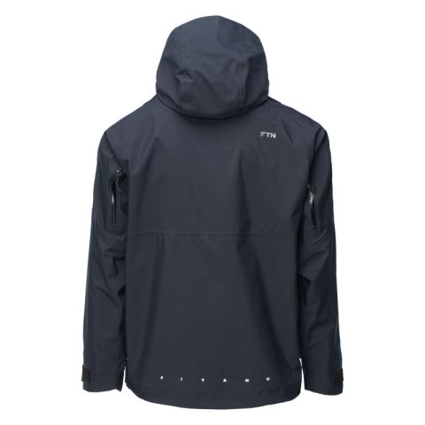 Kurtka Fitanu Ftn Pro Jacket Sympatex M 92800596268