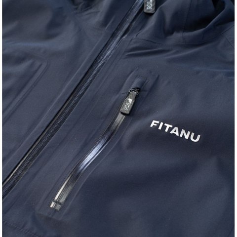 Kurtka Fitanu Ftn Pro Jacket Sympatex M 92800596268