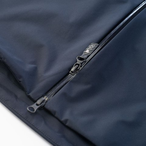 Kurtka Fitanu Ftn Pro Jacket Sympatex M 92800596268