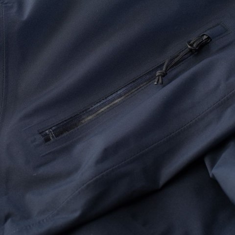 Kurtka Fitanu Ftn Pro Jacket Sympatex M 92800596268