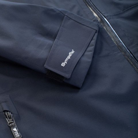 Kurtka Fitanu Ftn Pro Jacket Sympatex M 92800596268