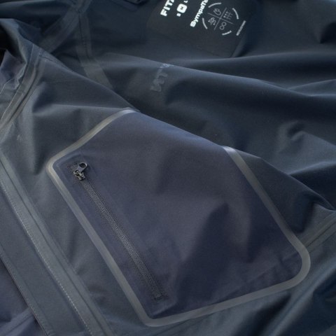 Kurtka Fitanu Ftn Pro Jacket Sympatex M 92800596268