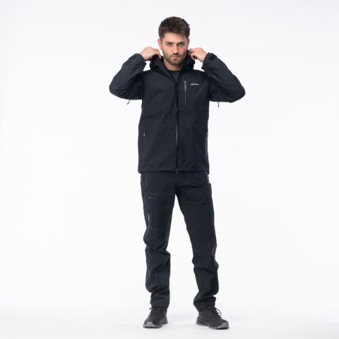 Kurtka Fitanu Ftn Pro Jacket Sympatex M 92800596268