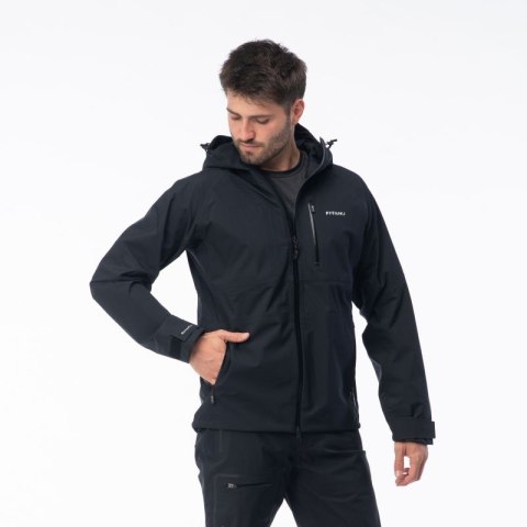 Kurtka Fitanu Ftn Pro Jacket Sympatex M 92800596268