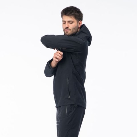 Kurtka Fitanu Ftn Pro Jacket Sympatex M 92800596268