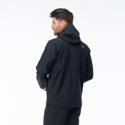 Kurtka Fitanu Ftn Pro Jacket Sympatex M 92800596268