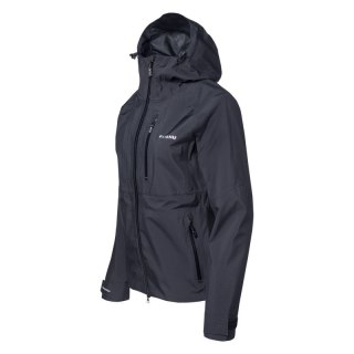 Kurtka Fitanu Ftn Pro Jacket W Sympatex W 92800596259