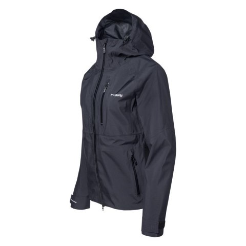 Kurtka Fitanu Ftn Pro Jacket W Sympatex W 92800596259