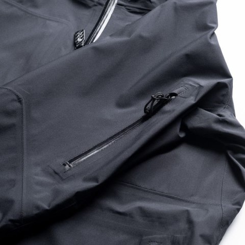 Kurtka Fitanu Ftn Pro Jacket W Sympatex W 92800596259