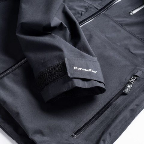 Kurtka Fitanu Ftn Pro Jacket W Sympatex W 92800596259