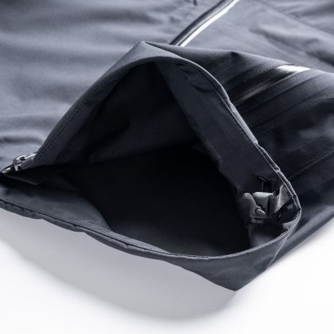 Kurtka Fitanu Ftn Pro Jacket W Sympatex W 92800596259