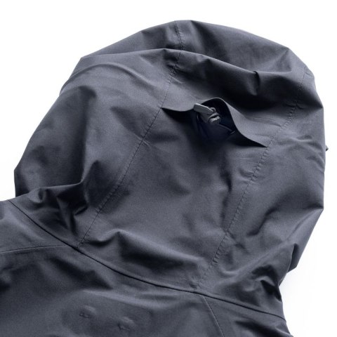 Kurtka Fitanu Ftn Pro Jacket W Sympatex W 92800596259