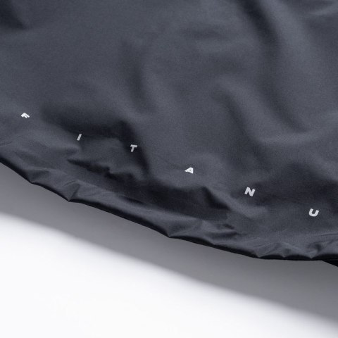 Kurtka Fitanu Ftn Pro Jacket W Sympatex W 92800596259