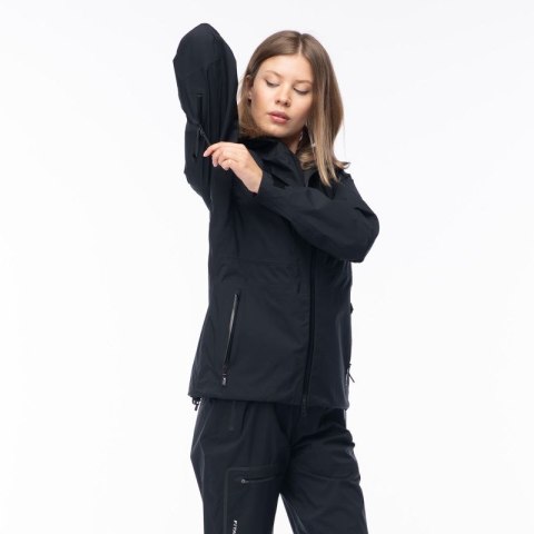 Kurtka Fitanu Ftn Pro Jacket W Sympatex W 92800596259