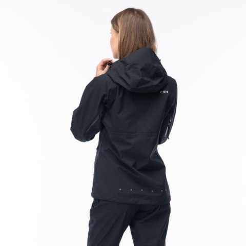 Kurtka Fitanu Ftn Pro Jacket W Sympatex W 92800596259