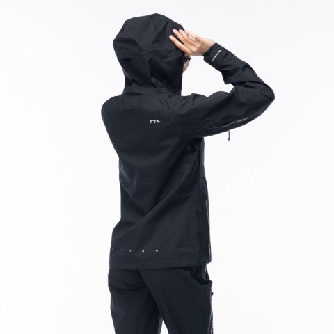 Kurtka Fitanu Ftn Pro Jacket W Sympatex W 92800596259