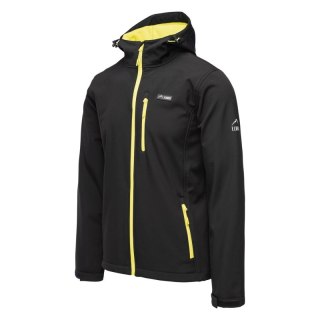 Kurtka Softshell Elbrus Iver II M 92800596064