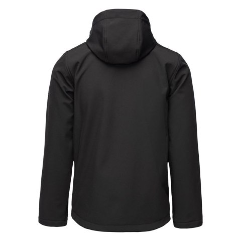 Kurtka Softshell Elbrus Iver II M 92800596064